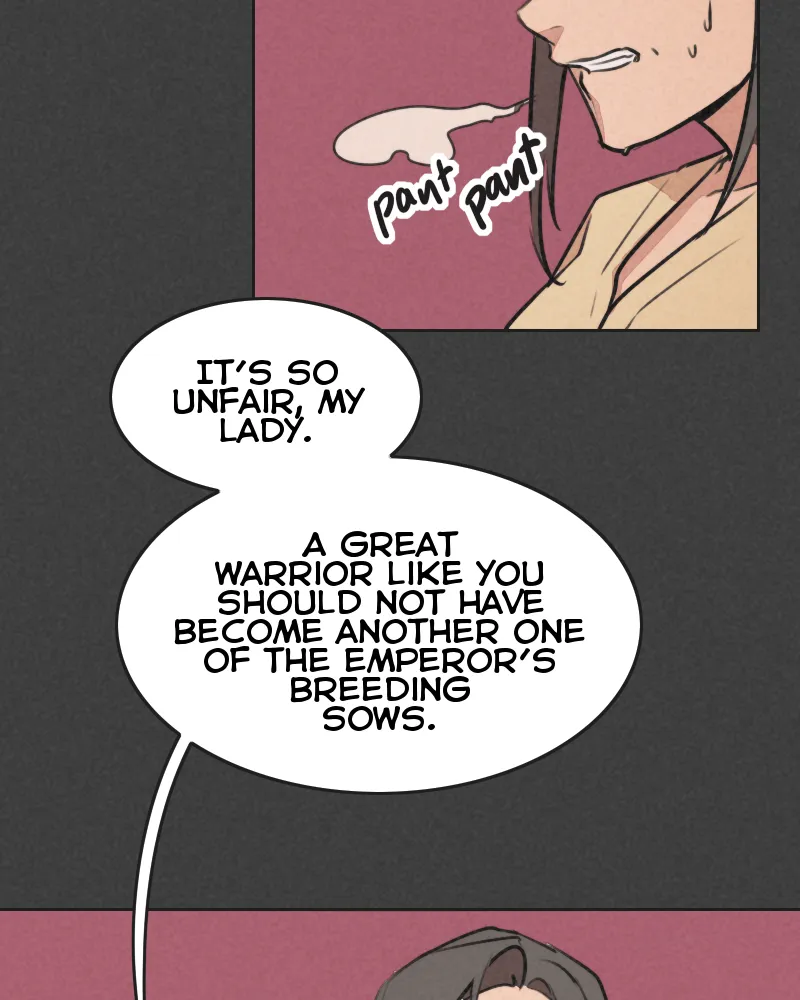 Blue Matter Chapter 103 Online - página 49