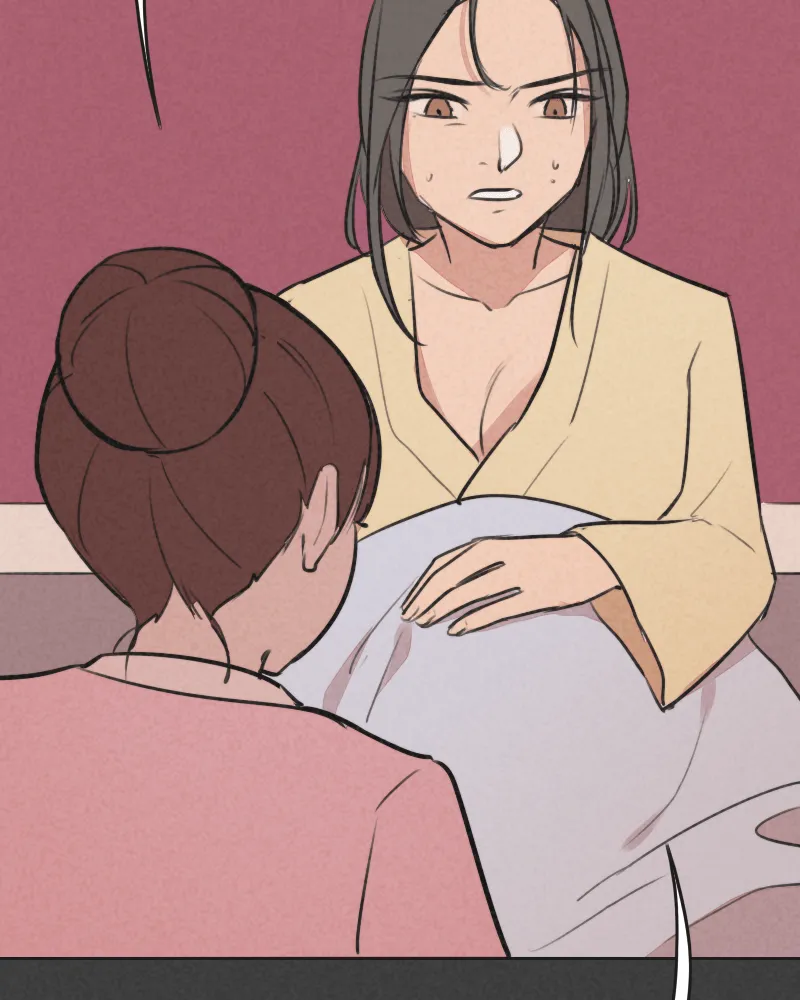 Blue Matter Chapter 103 Online - página 50