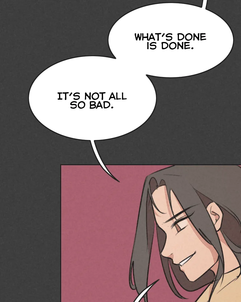 Blue Matter Chapter 103 Online - página 51