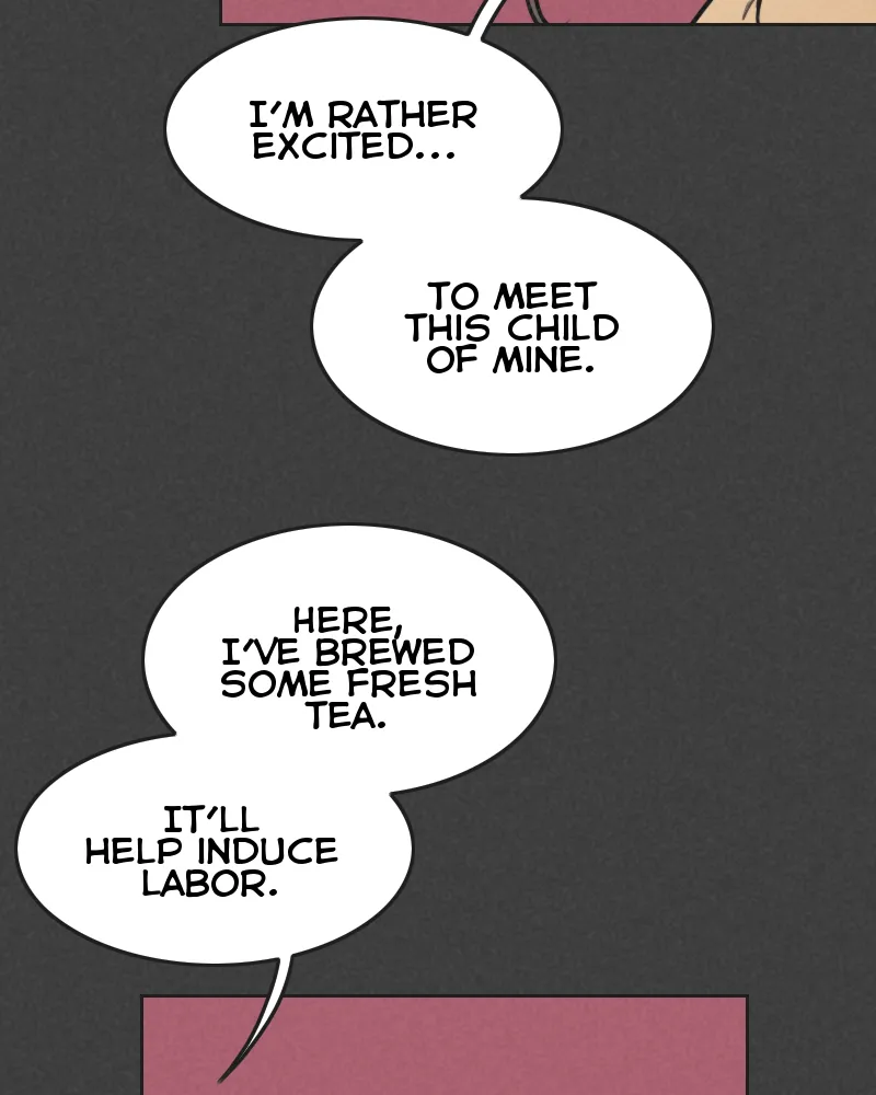 Blue Matter Chapter 103 Online - página 52