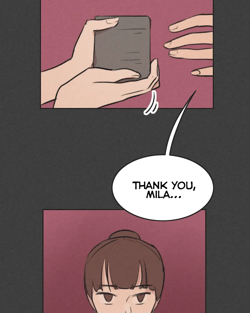 Blue Matter Chapter 103 Online - página 53