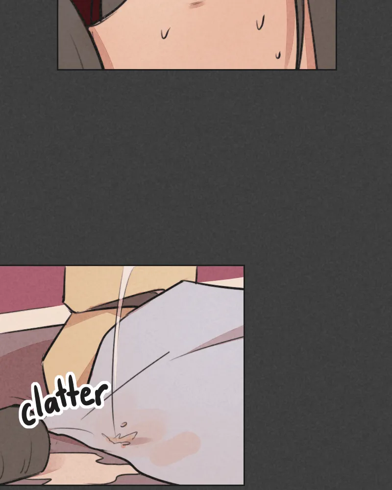 Blue Matter Chapter 103 Online - página 56