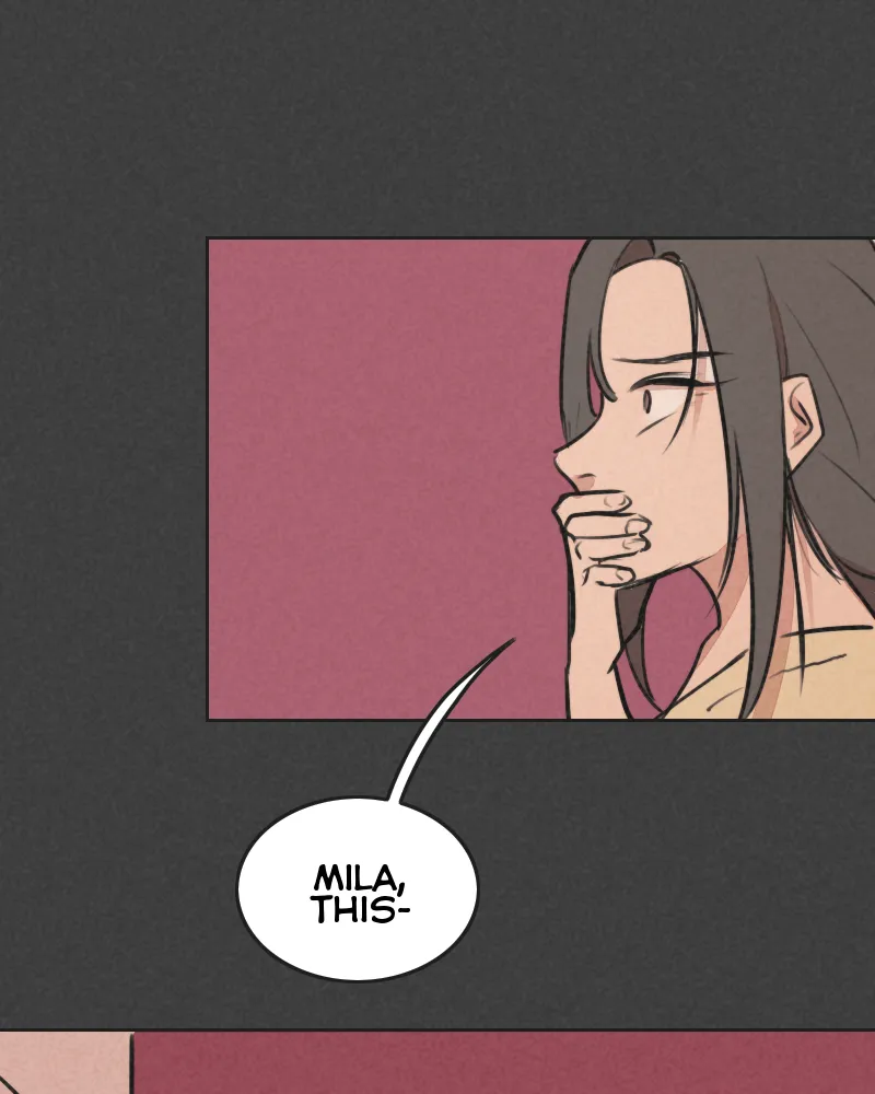 Blue Matter Chapter 103 Online - página 57
