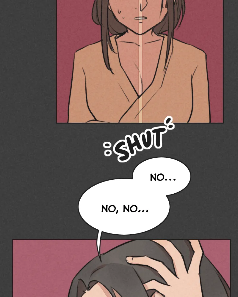 Blue Matter Chapter 103 Online - página 60