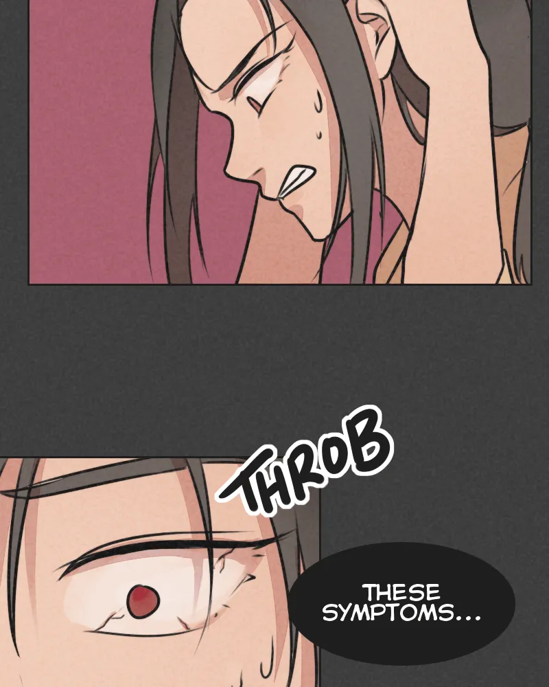 Blue Matter Chapter 103 Online - página 61