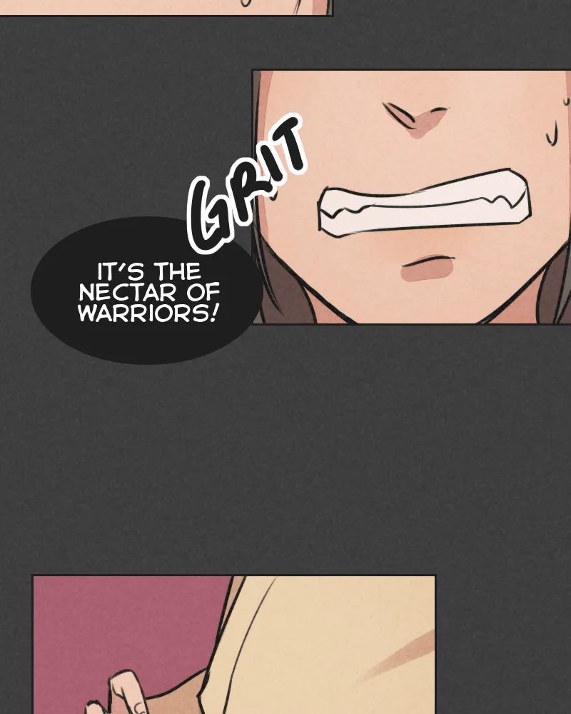 Blue Matter Chapter 103 Online - página 62
