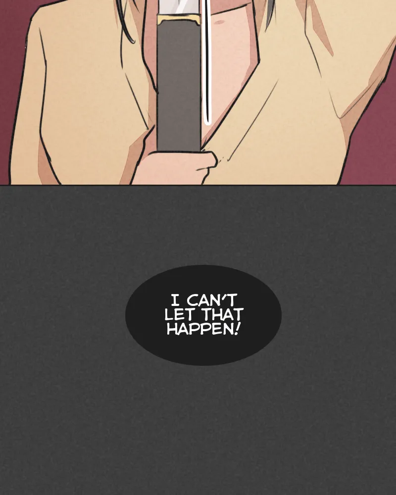 Blue Matter Chapter 103 Online - página 65