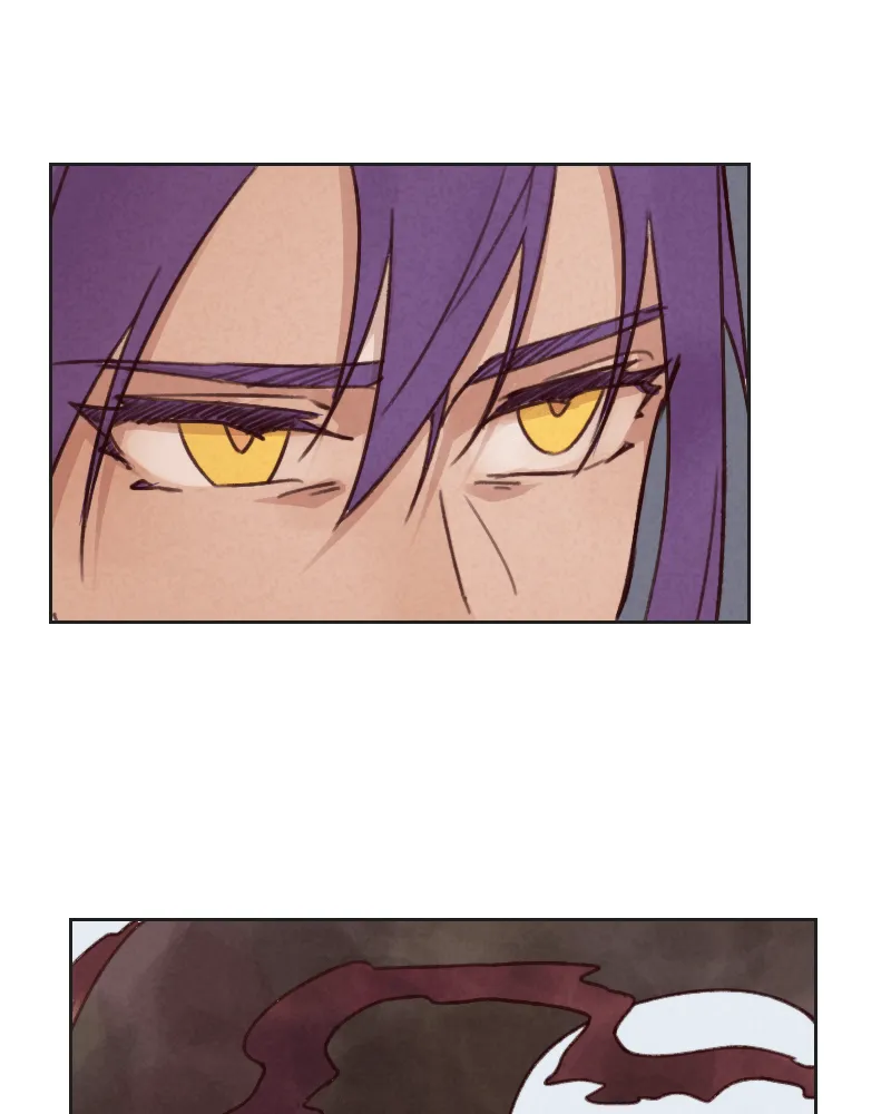 Blue Matter Chapter 110 Online - página 3