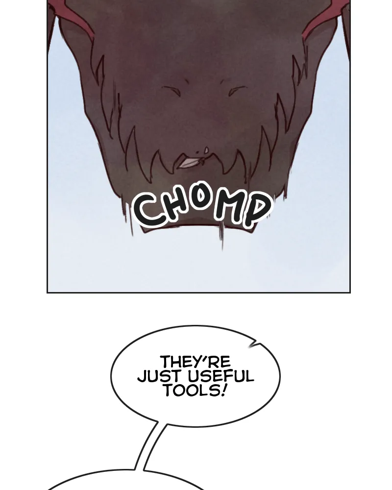 Blue Matter Chapter 110 Online - página 12