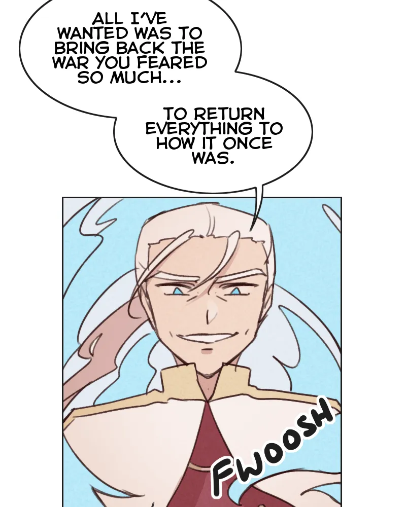 Blue Matter Chapter 110 Online - página 13