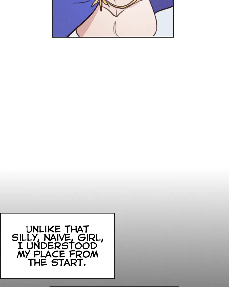 Blue Matter Chapter 110 Online - página 15