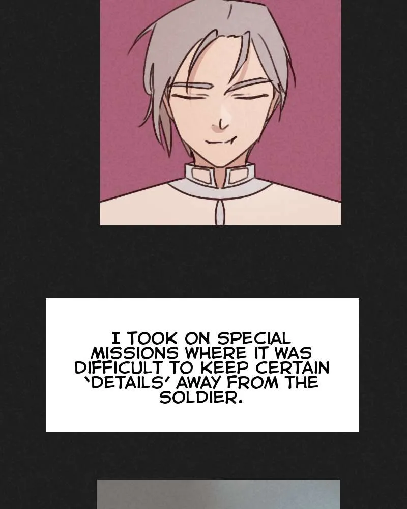 Blue Matter Chapter 110 Online - página 19