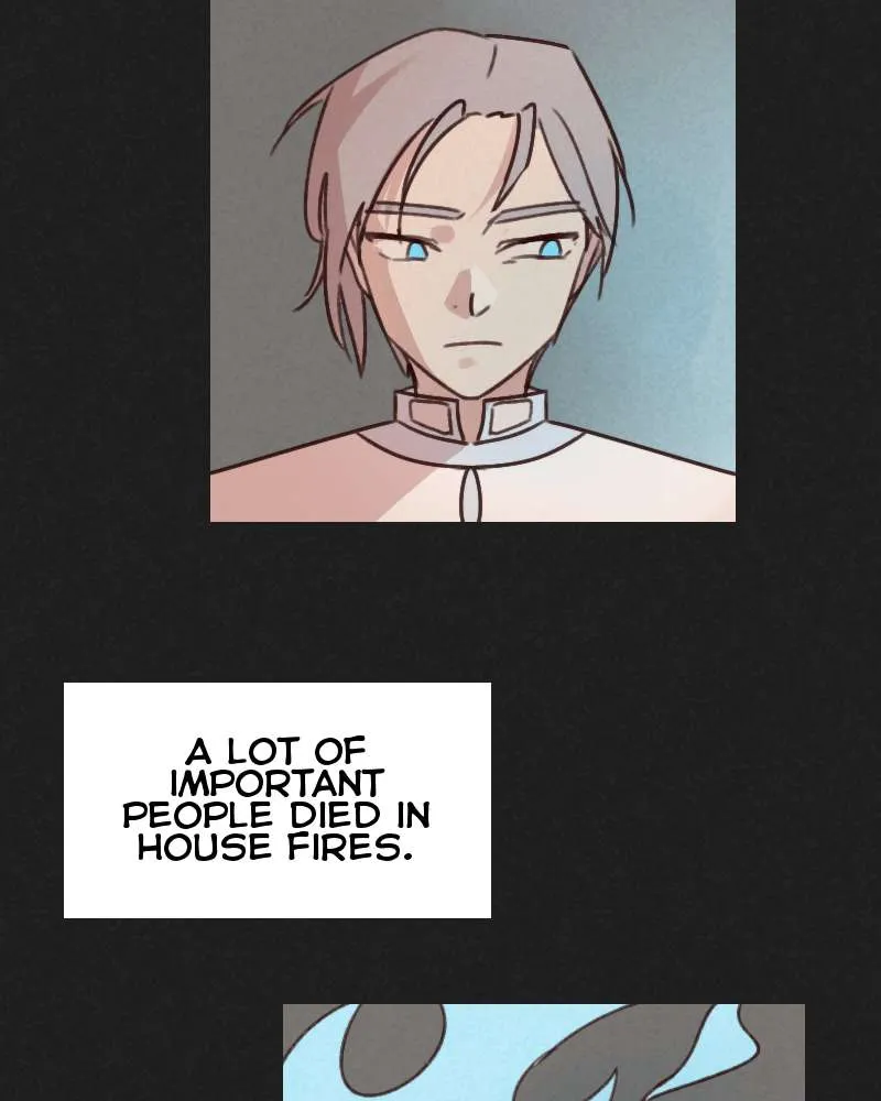 Blue Matter Chapter 110 Online - página 20