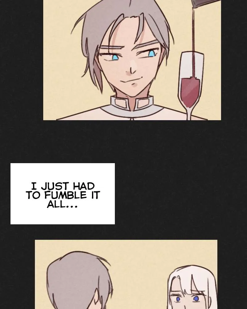Blue Matter Chapter 110 Online - página 24
