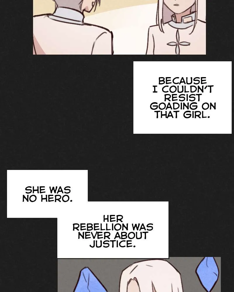Blue Matter Chapter 110 Online - página 25