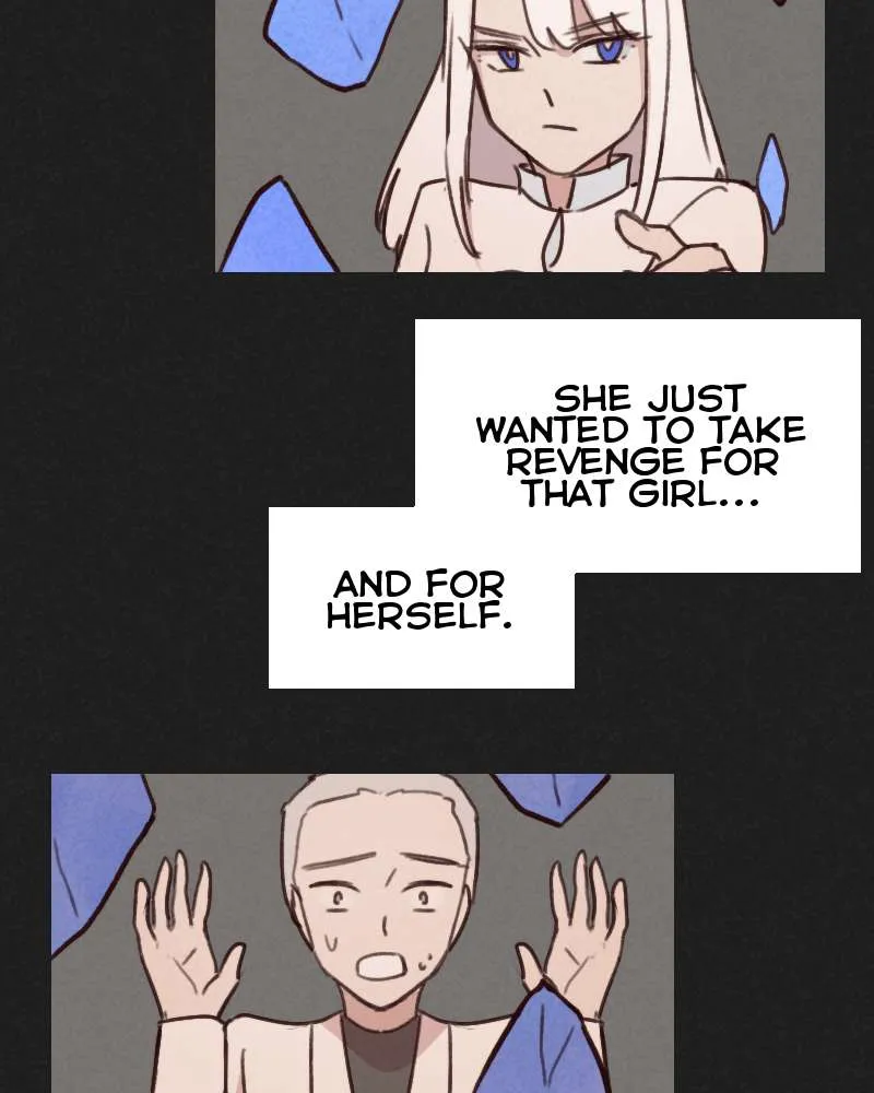 Blue Matter Chapter 110 Online - página 26