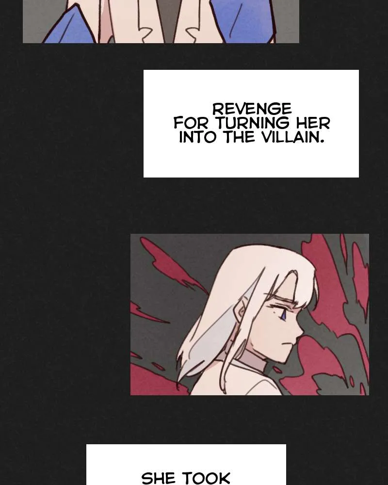 Blue Matter Chapter 110 Online - página 27