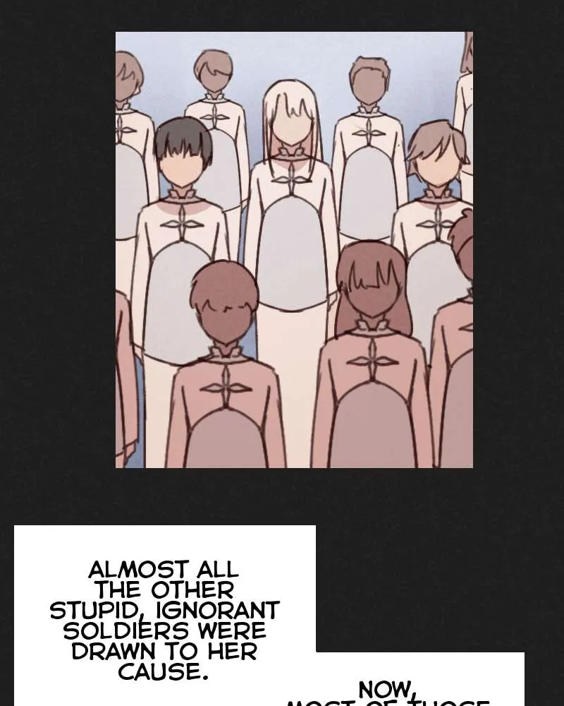 Blue Matter Chapter 110 Online - página 29