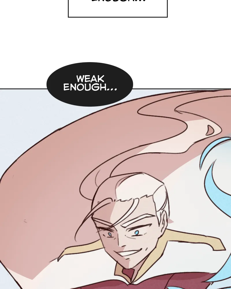 Blue Matter Chapter 110 Online - página 32