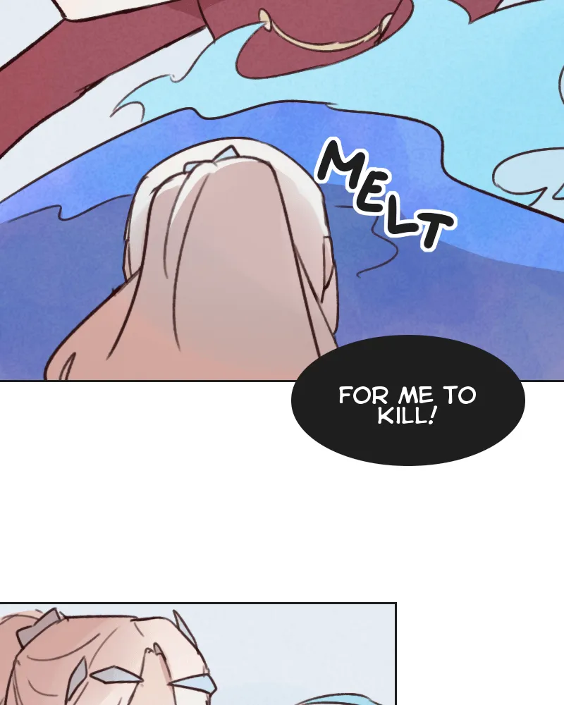 Blue Matter Chapter 110 Online - página 33