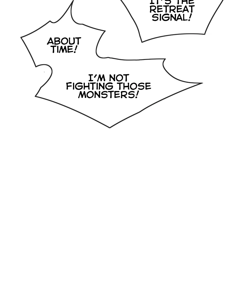 Blue Matter Chapter 110 Online - página 59