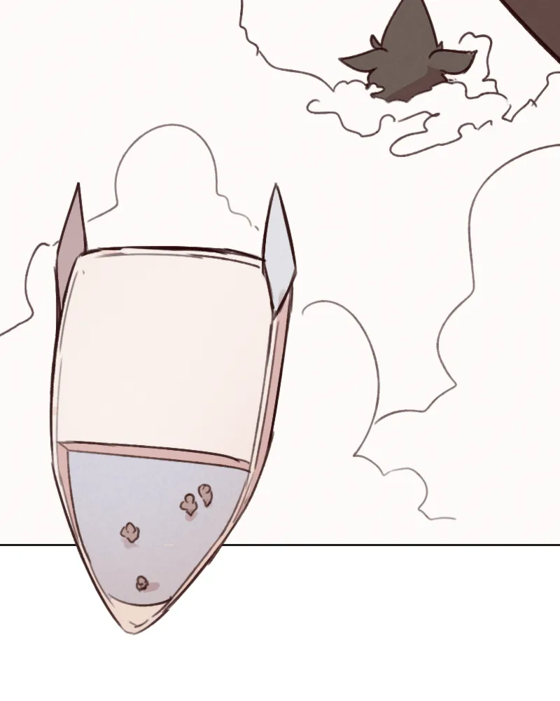 Blue Matter Chapter 110 Online - página 63
