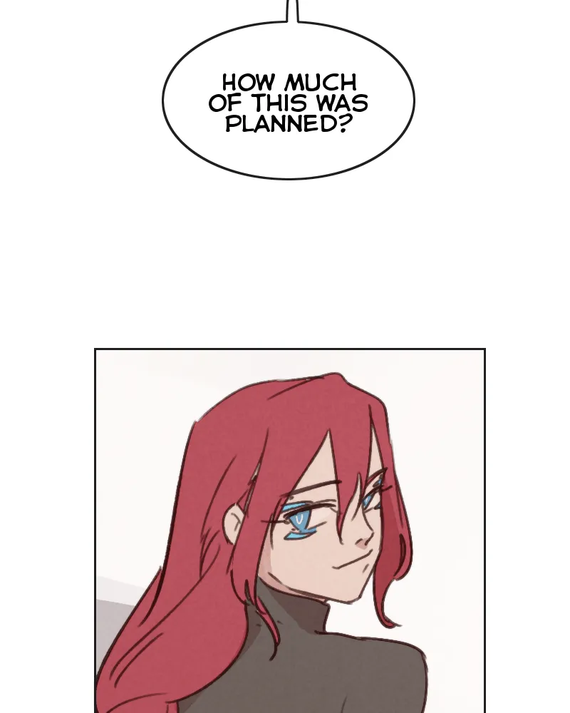 Blue Matter Chapter 115 Online - página 3