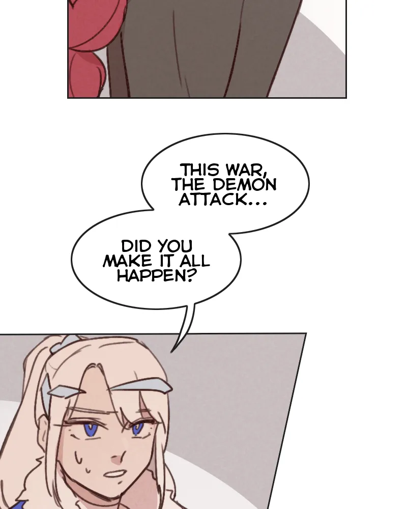Blue Matter Chapter 115 Online - página 4