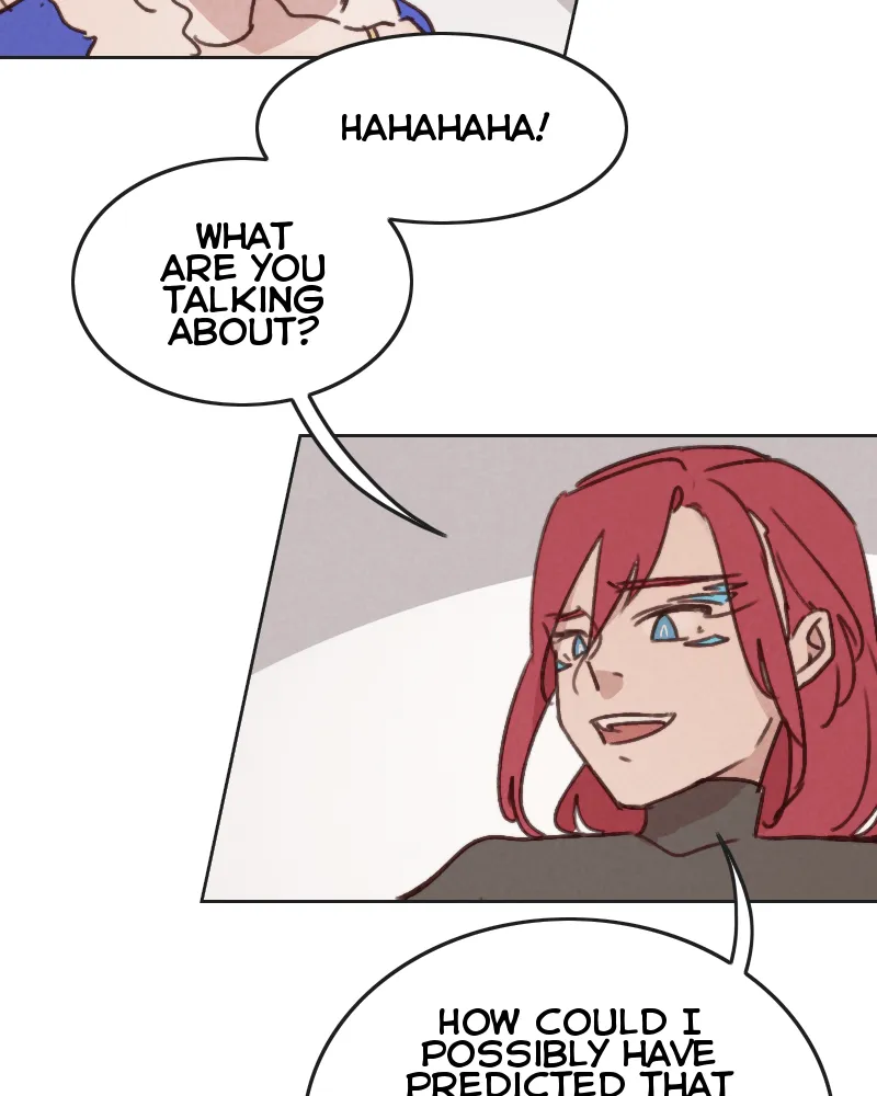 Blue Matter Chapter 115 Online - página 5