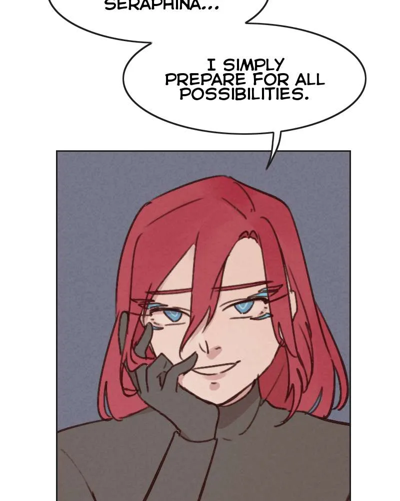 Blue Matter Chapter 115 Online - página 7