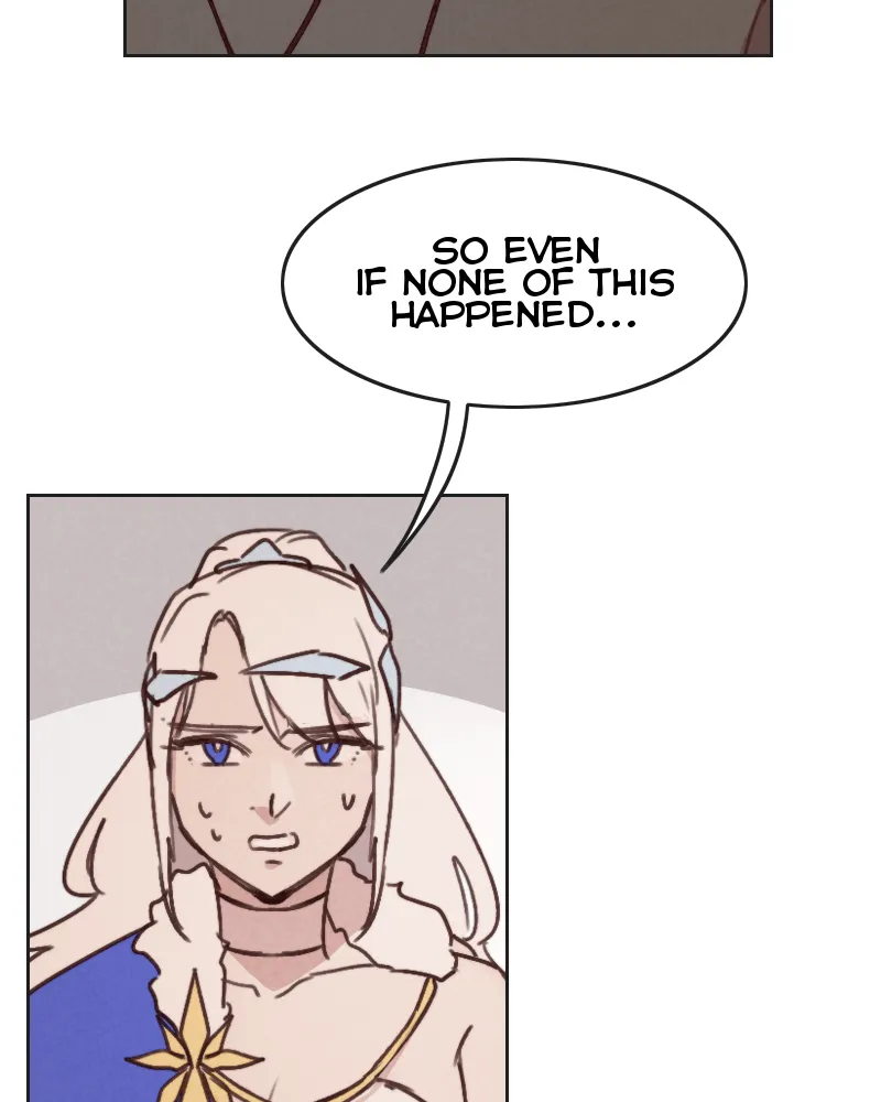 Blue Matter Chapter 115 Online - página 8