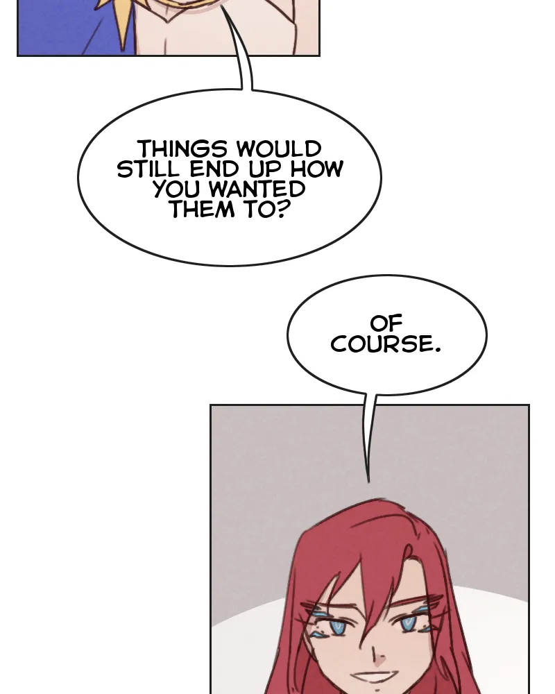 Blue Matter Chapter 115 Online - página 9