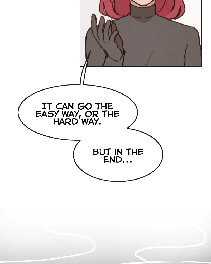 Blue Matter Chapter 115 Online - página 10