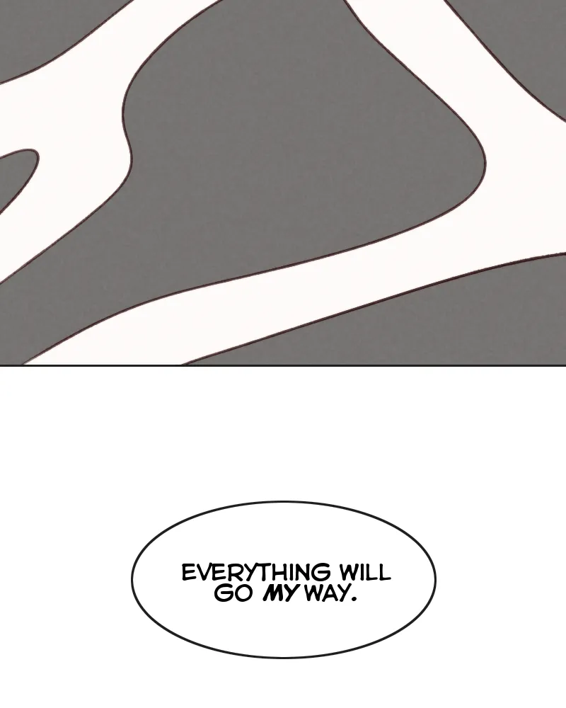 Blue Matter Chapter 115 Online - página 12