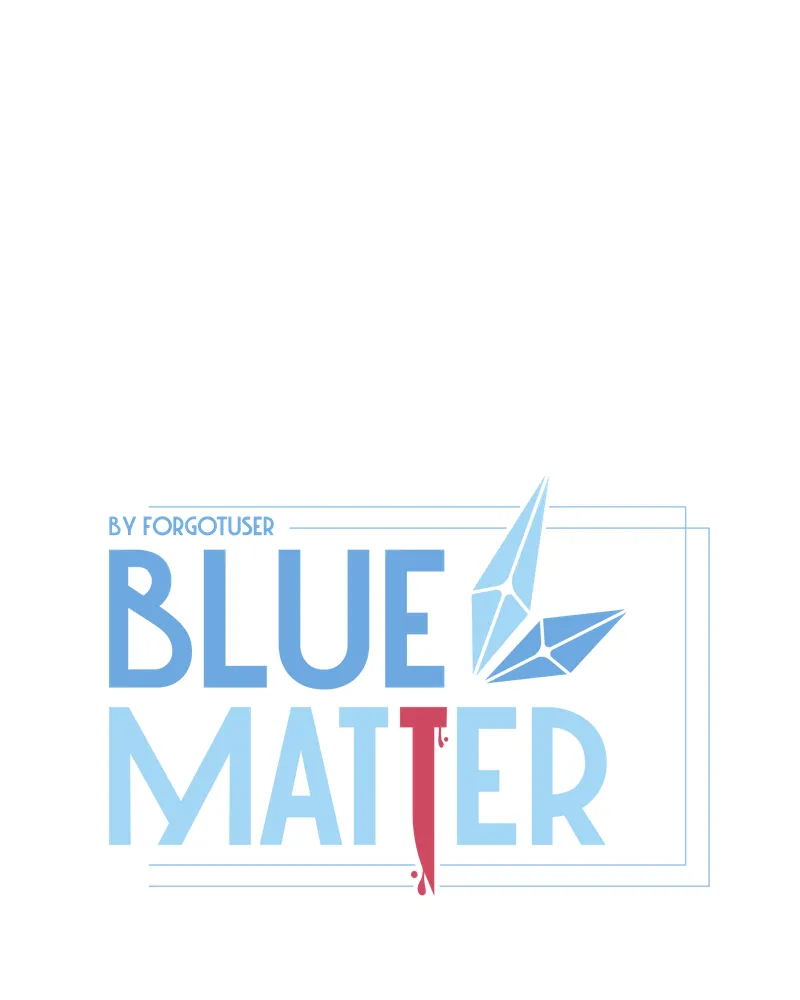 Blue Matter Chapter 115 Online - página 13