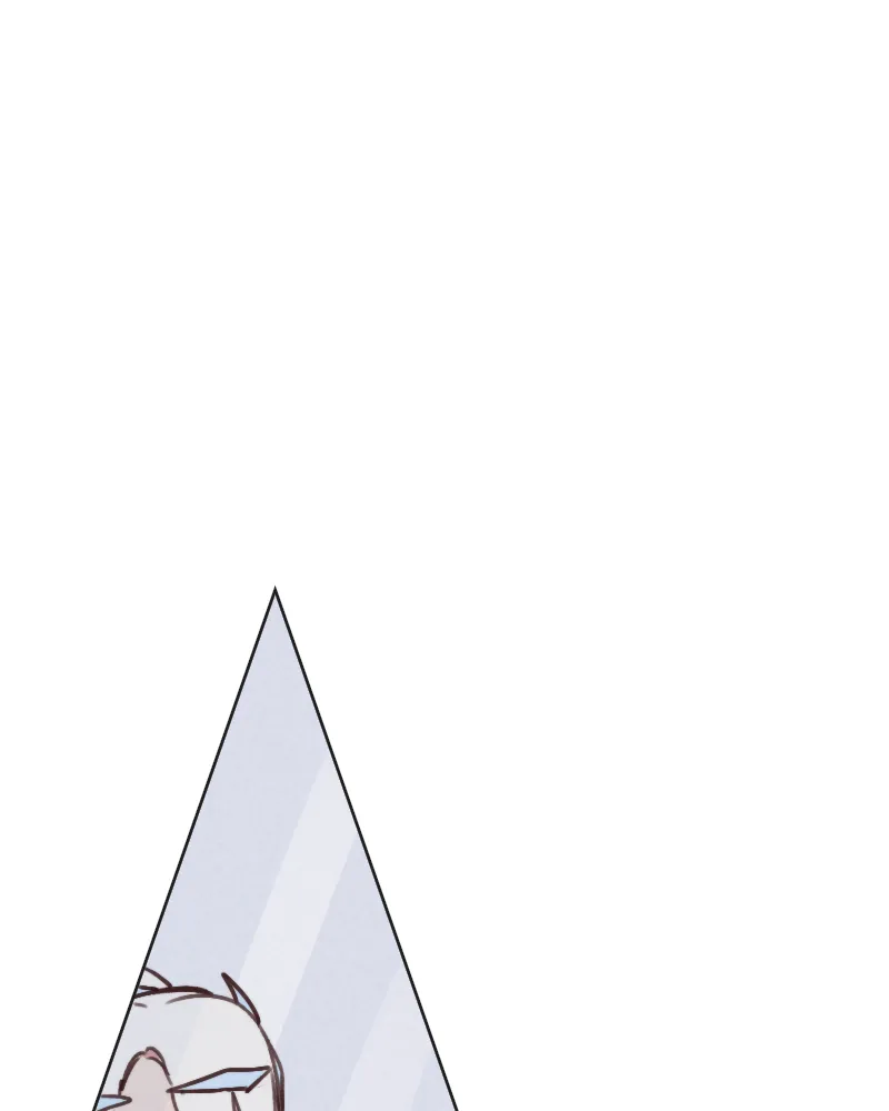 Blue Matter Chapter 115 Online - página 14