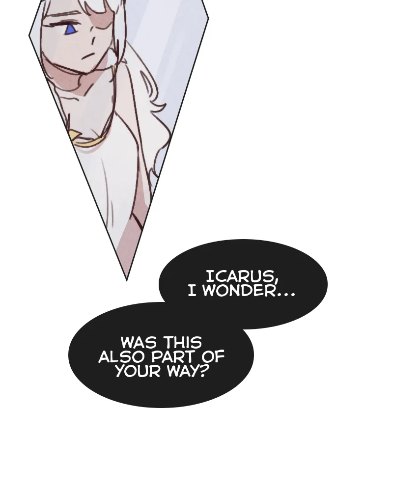 Blue Matter Chapter 115 Online - página 15