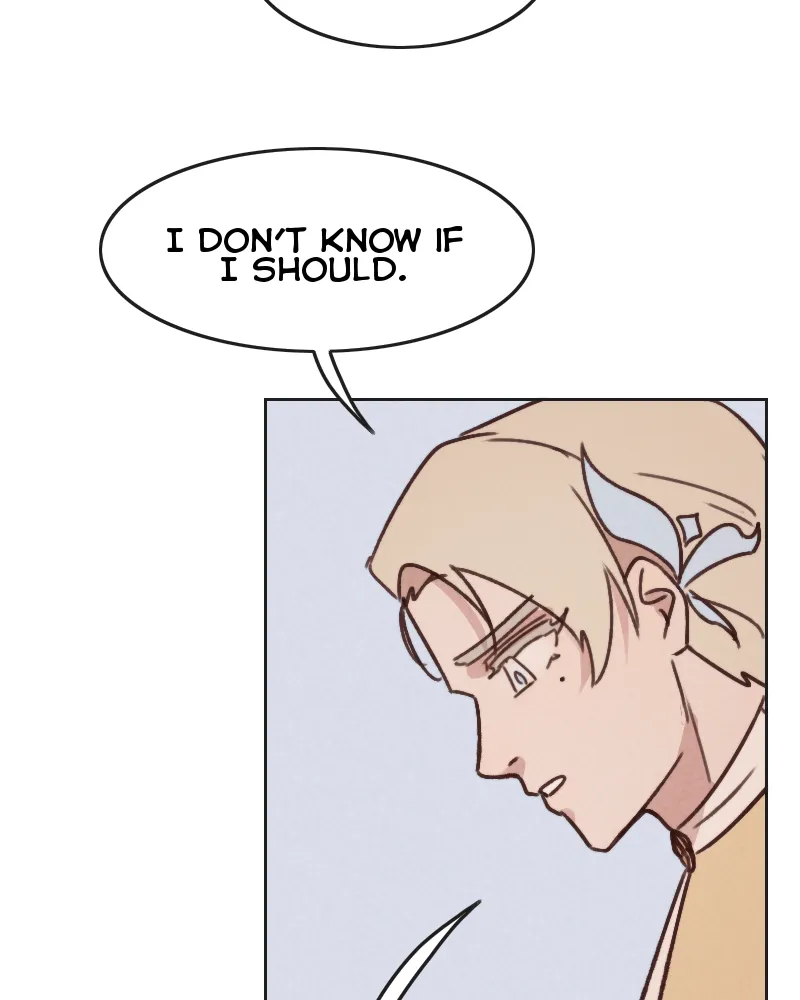 Blue Matter Chapter 115 Online - página 32
