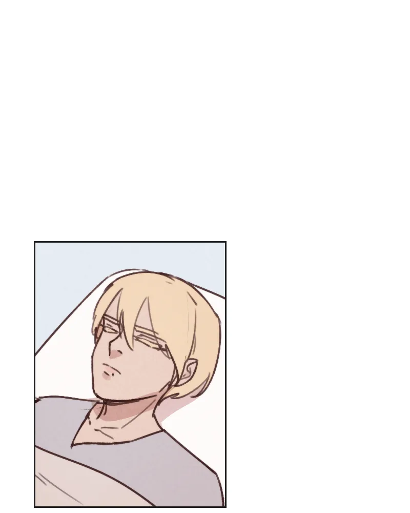 Blue Matter Chapter 115 Online - página 36