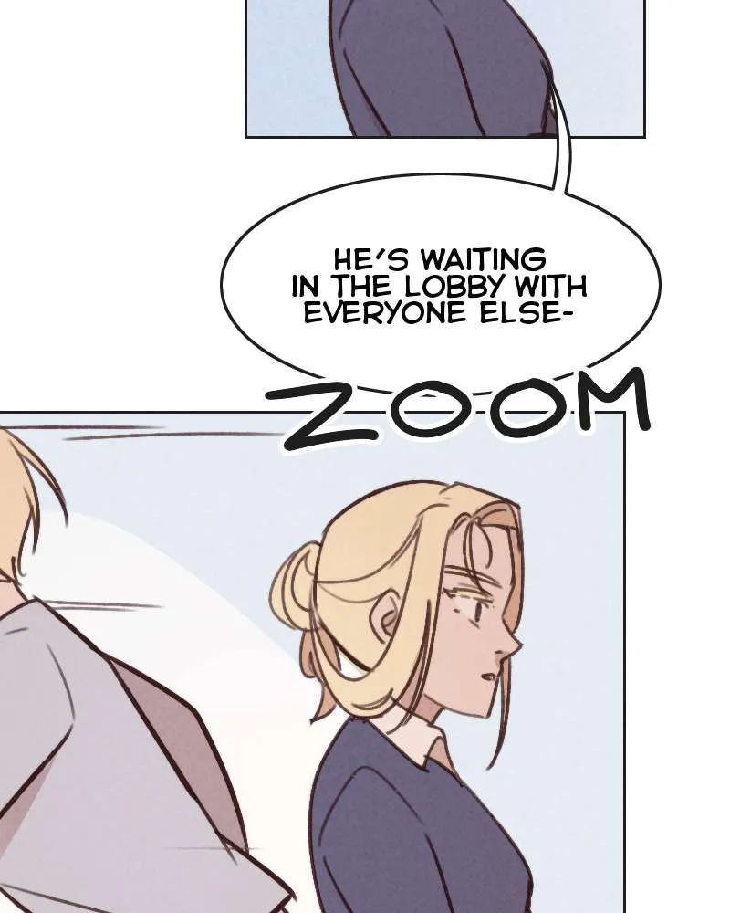 Blue Matter Chapter 115 Online - página 44