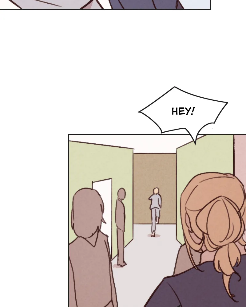 Blue Matter Chapter 115 Online - página 45