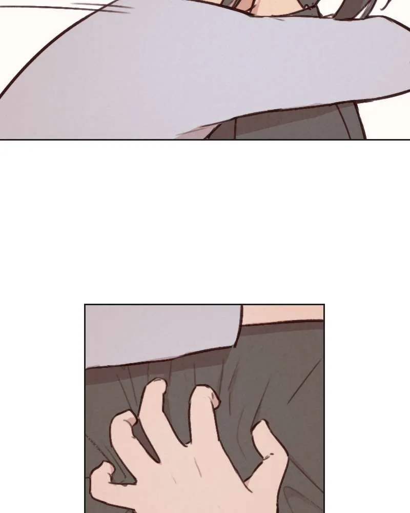 Blue Matter Chapter 115 Online - página 53