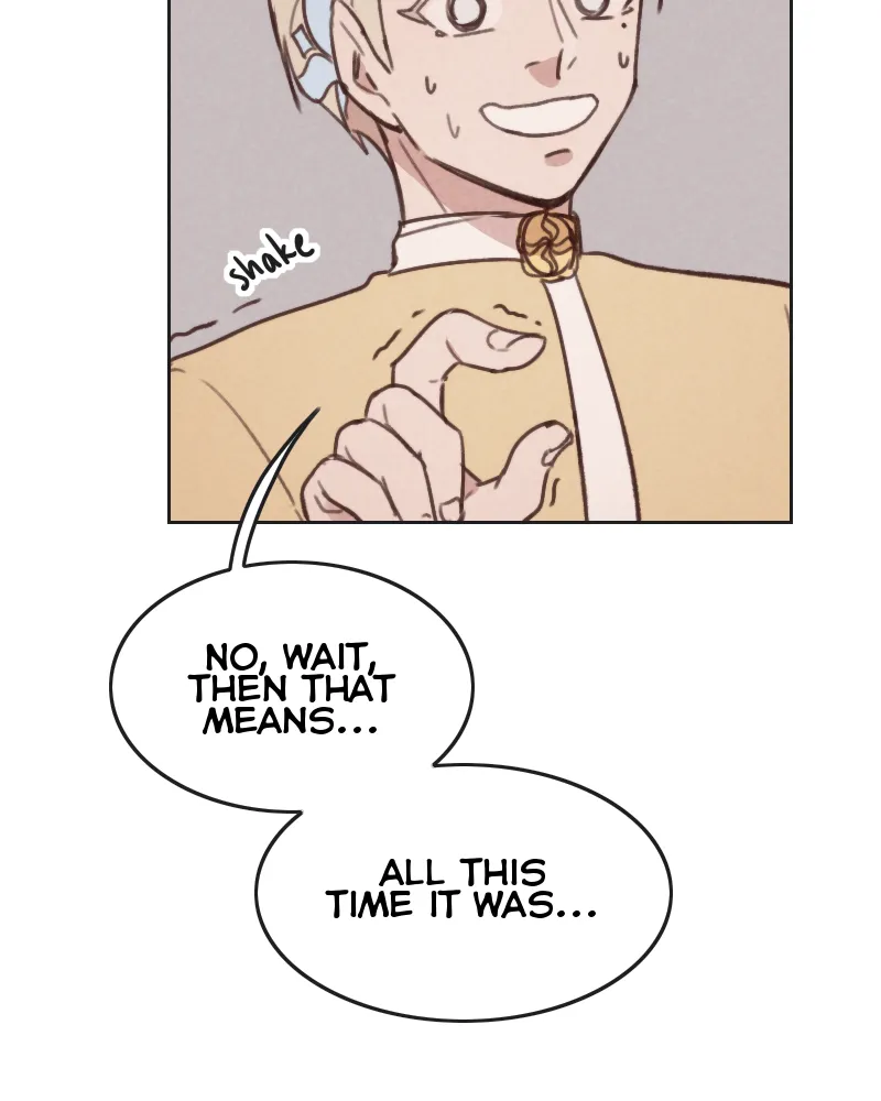 Blue Matter Chapter 115 Online - página 59