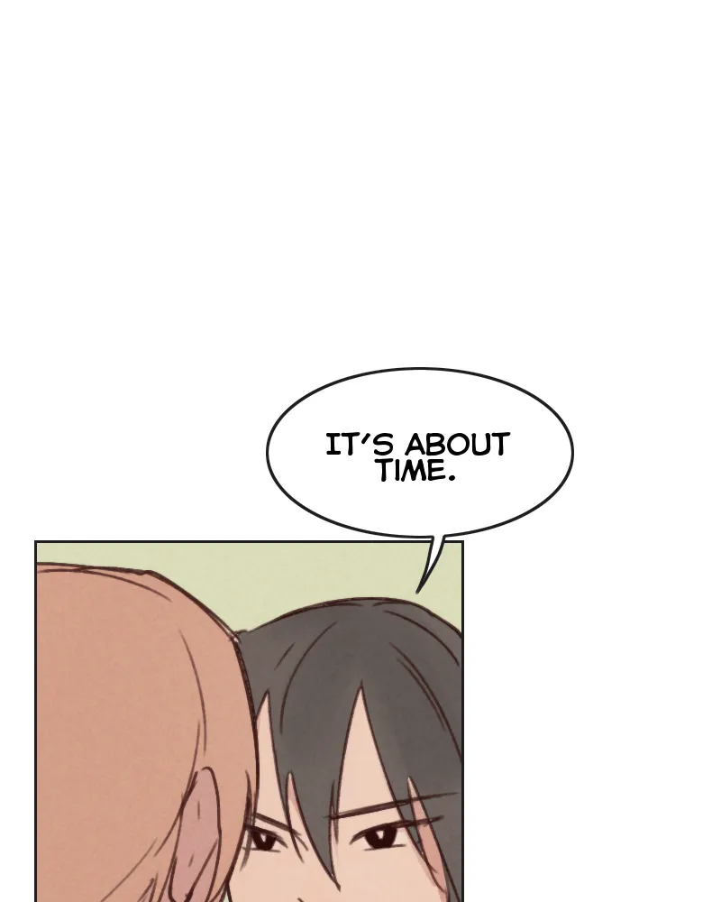 Blue Matter Chapter 115 Online - página 61