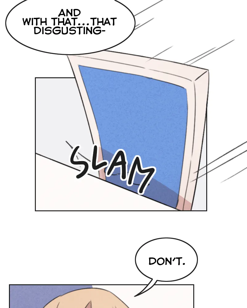 Blue Matter Chapter 116 Online - página 10