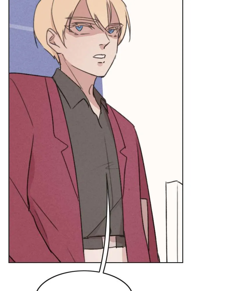 Blue Matter Chapter 116 Online - página 11