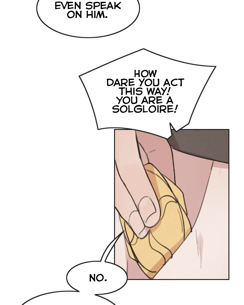 Blue Matter Chapter 116 Online - página 12