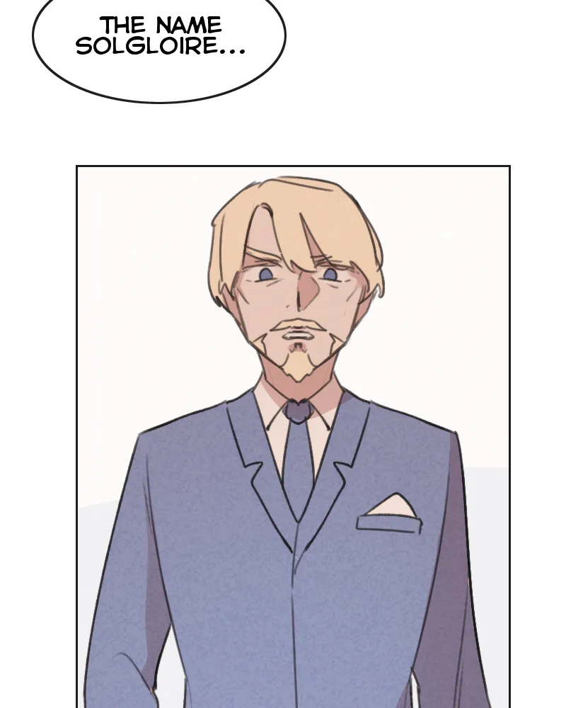 Blue Matter Chapter 116 Online - página 13