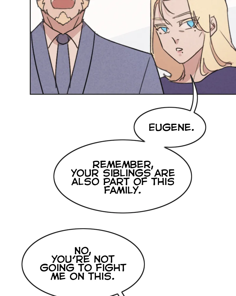 Blue Matter Chapter 116 Online - página 16