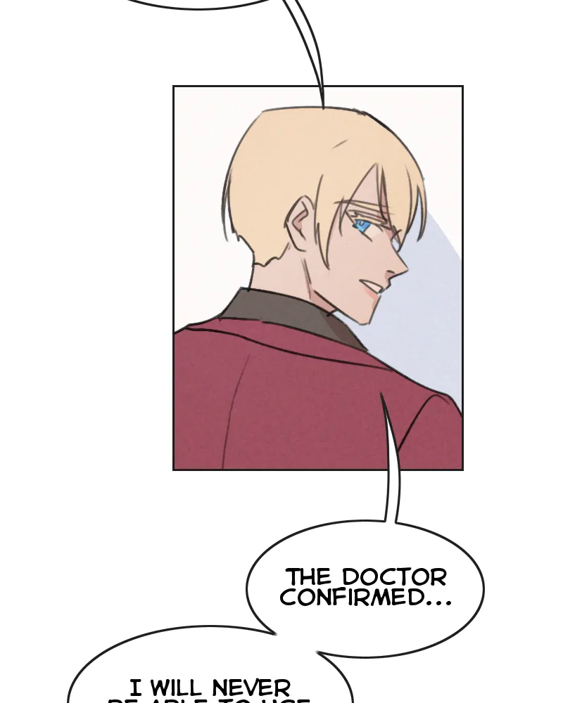 Blue Matter Chapter 116 Online - página 17